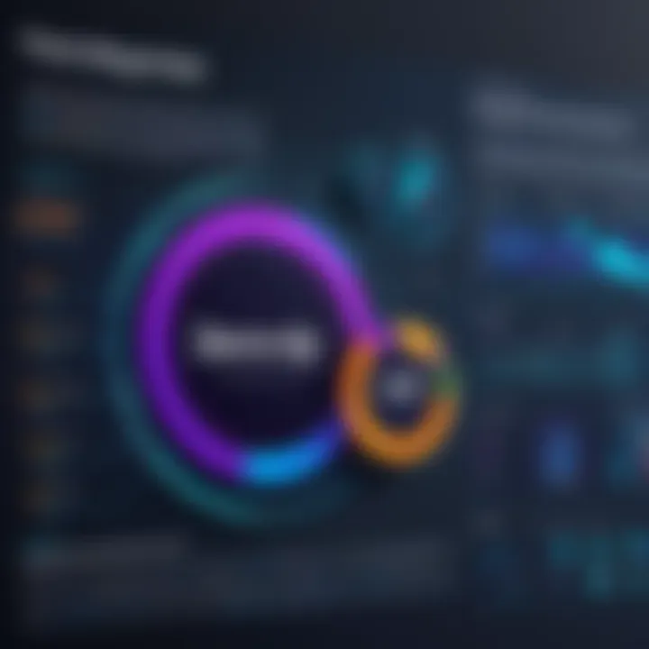 Graph illustrating the increase in zero day incidents